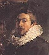 JORDAENS, Jacob